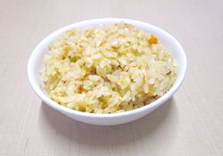 curry-pilaf.jpg